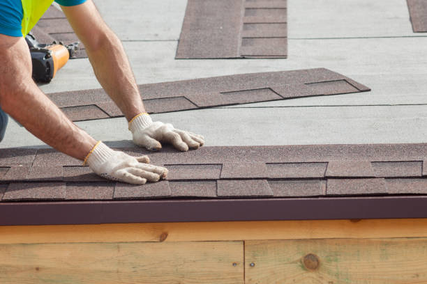 Reliable Shelbina, MO  Roofing repair and installation Solutions